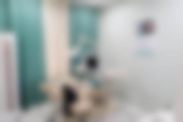 六、廊坊舒雅口腔诊所口碑如何？