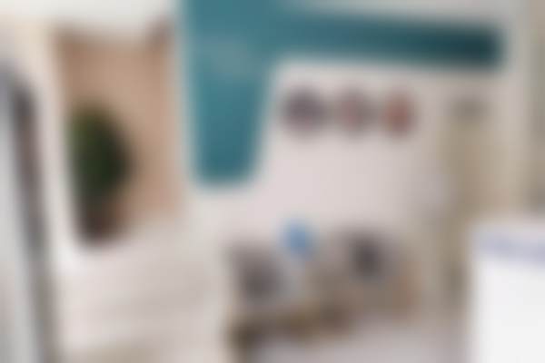 三、廊坊舒雅口腔诊所医生介绍