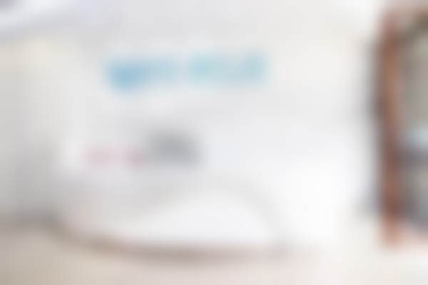 七、海南爱牙何海富医生怎么预约？