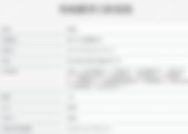 三、海南爱牙何海富医生资质信息