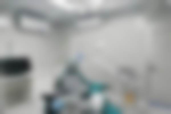 六、海南爱牙何海富医生口碑评价及真人实例反馈