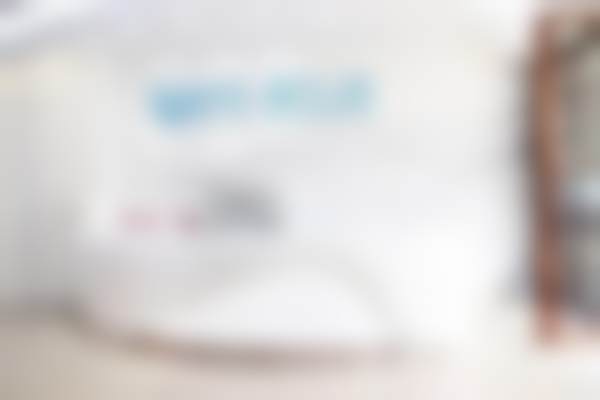 五、海南爱牙何海富医生技术怎么样？