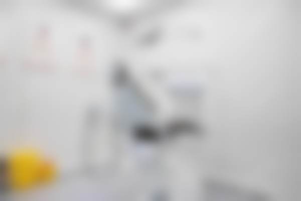 五、贵阳柏德口腔舒赫拉姆医生技术怎么样？