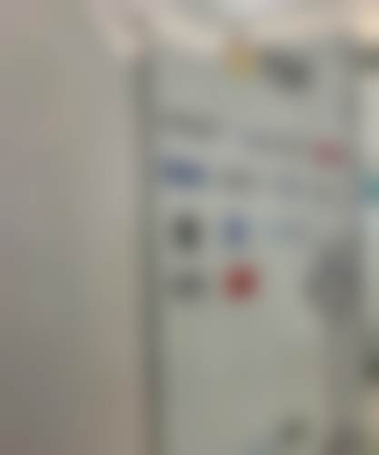 提前预约就诊方便