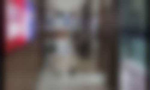 七、成都新桥口腔（衣冠庙）行勇军 医生怎么预约？