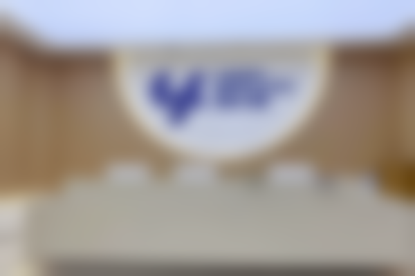 五、上海城本口腔金艳香医生技术怎么样？