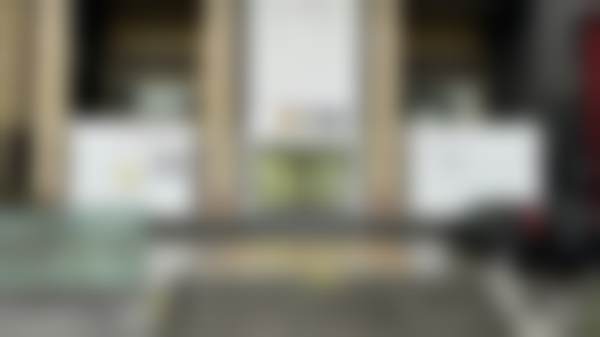 李志鹏医生做数字Insignia精细矫治的优势