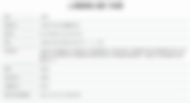 四、上海美奥口腔胡潇医生坐诊医院