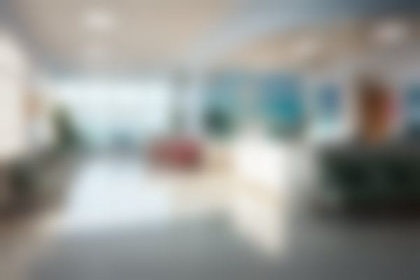 山东济南历下华皓口腔