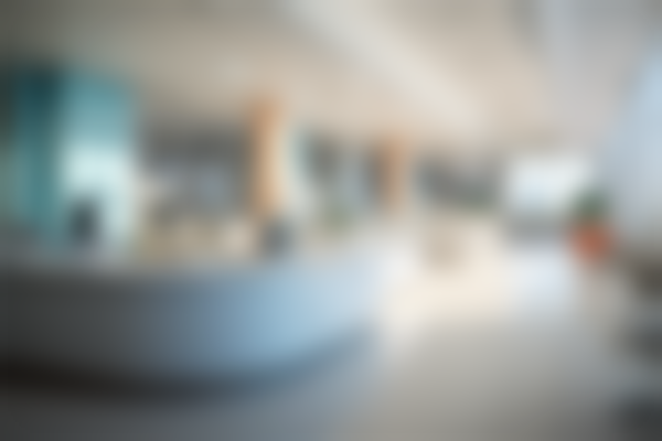 延安宝塔区李旗峰口腔诊所