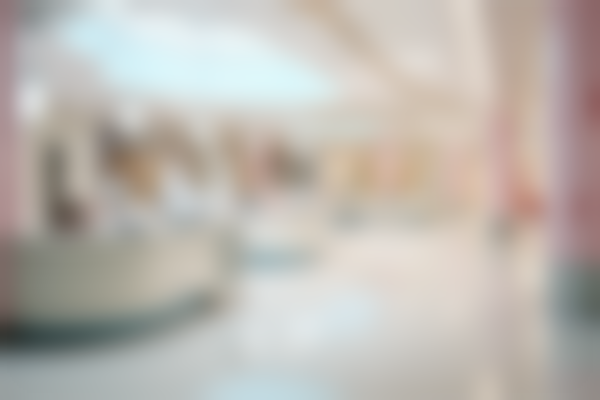 洛阳济仁口腔(南昌路店)