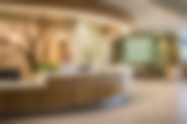 陕西西安纳美口腔