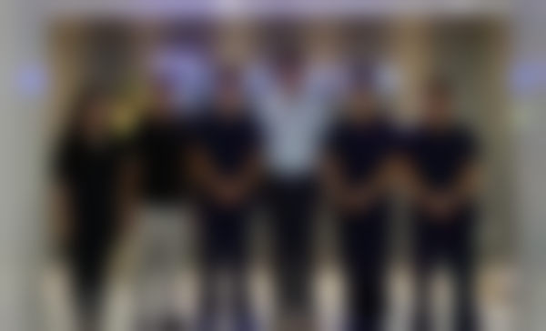 六、广东潮州极至口腔医院口碑如何？