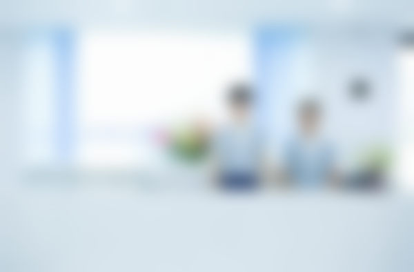 三、广东潮州极至口腔医院医生介绍