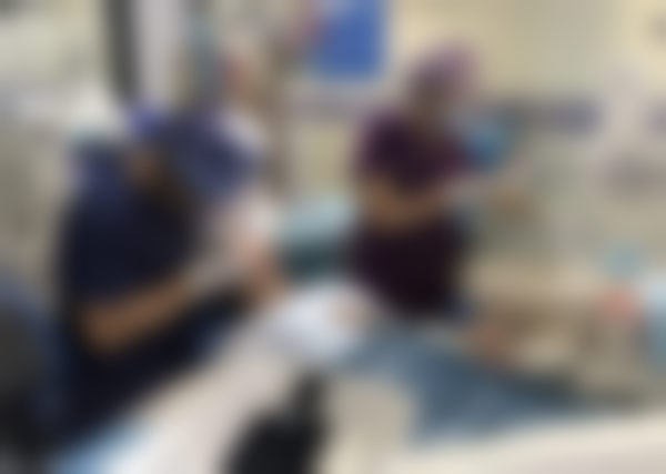 广东潮州极至口腔医院