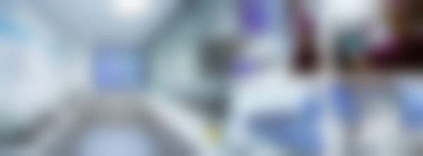 八、广东潮州极至口腔医院怎么预约？