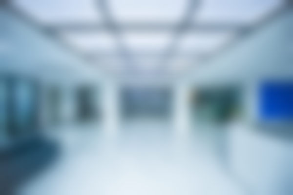 五、广东潮州极至口腔医院收费价格表