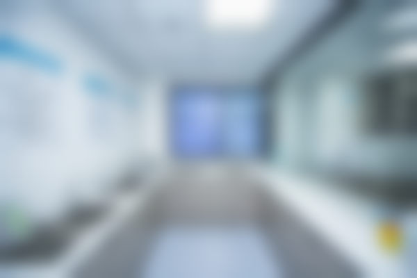 二、广东潮州极至口腔医院正规吗？来看医院资质信息