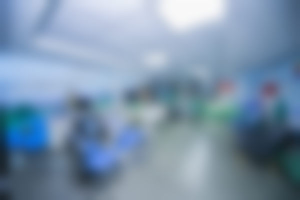 七、广东潮州极至口腔医院地址电话及营业时间