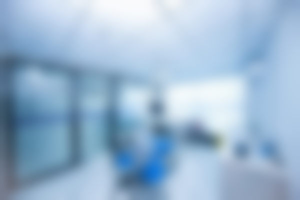 四、广东潮州极至口腔医院特色项目