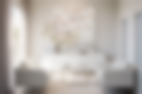 沪牙卫士口腔门诊部（圆融店）