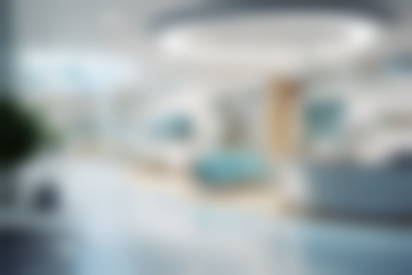 广东东莞虎门伢博仕口腔诊所