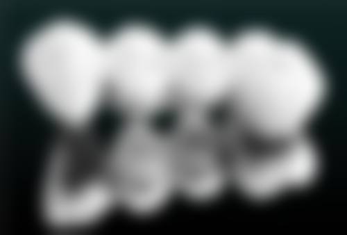 牙齿拥挤程度对拔牙的影响