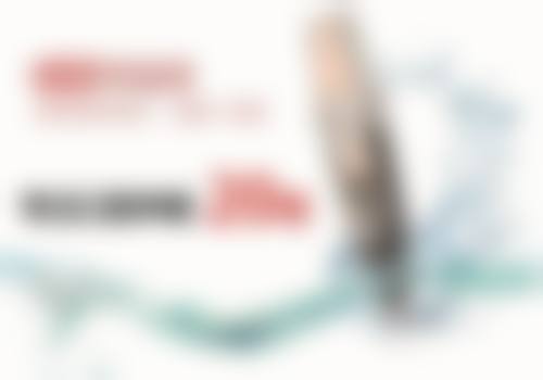 八、唐山博创口腔医院怎么预约？