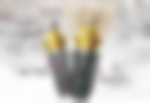 小孩拔牙怎么拔的过程？不同牙齿状况操作有别，还有全流程通用规范要知晓！ 