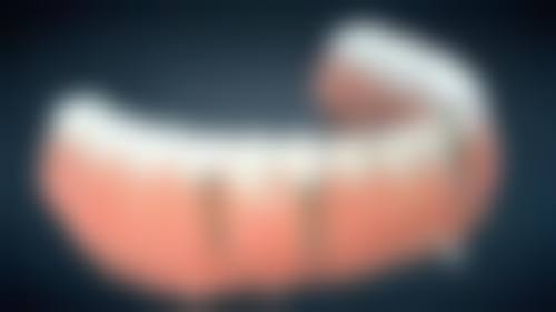 八、广东东莞虎门伢博仕口腔诊所怎么预约？