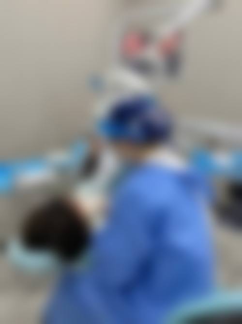 四、唐山博创口腔医院特色项目