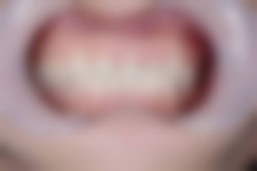 三、唐山博创口腔医院医生介绍