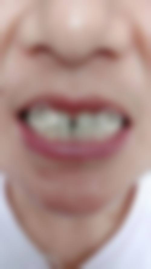 七、台州高伟口腔地址电话及营业时间