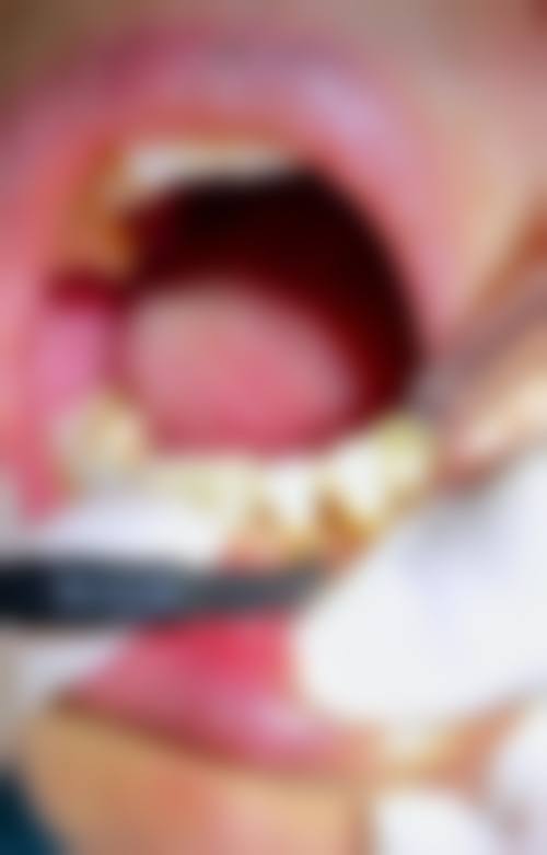 六、沪牙卫士口腔门诊部（圆融店）口碑如何？