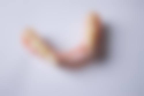 七、长沙市好大夫口腔门诊部(开福万达分店)地址电话及营业时间