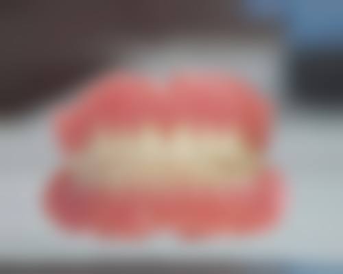 二、唐山博创口腔医院正规吗？来看医院资质信息