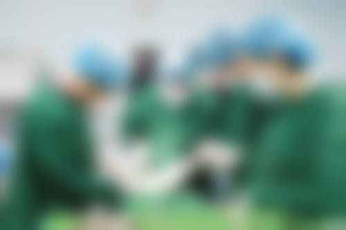 八、长沙市好大夫口腔门诊部(开福万达分店)怎么预约？