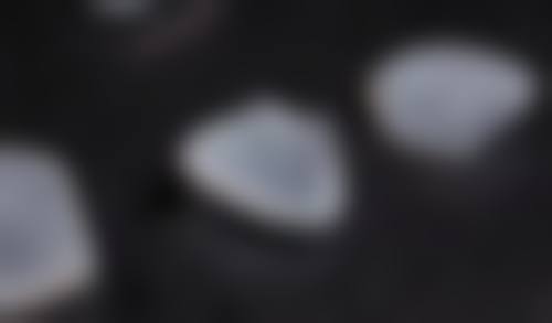 七、韩国江南延世泉牙科医院地址电话及营业时间