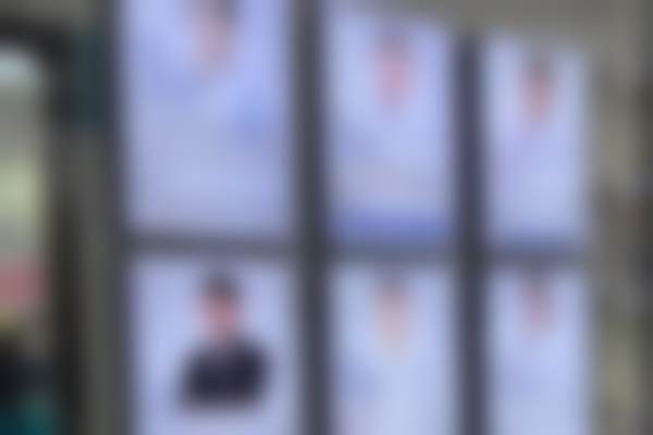 五、上海松奥口腔杨晓云医生技术怎么样？