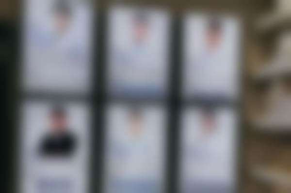 二、上海松奥口腔杨晓云医生擅长项目