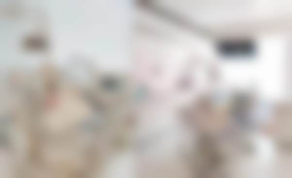 四、北京整齐娃娃郑今女医生坐诊医院