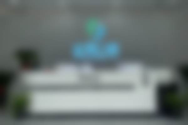 三、上海松奥口腔杨晓云医生资质信息