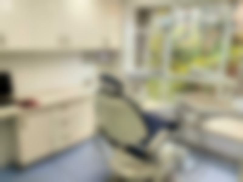 患者对聂金平医生的期待