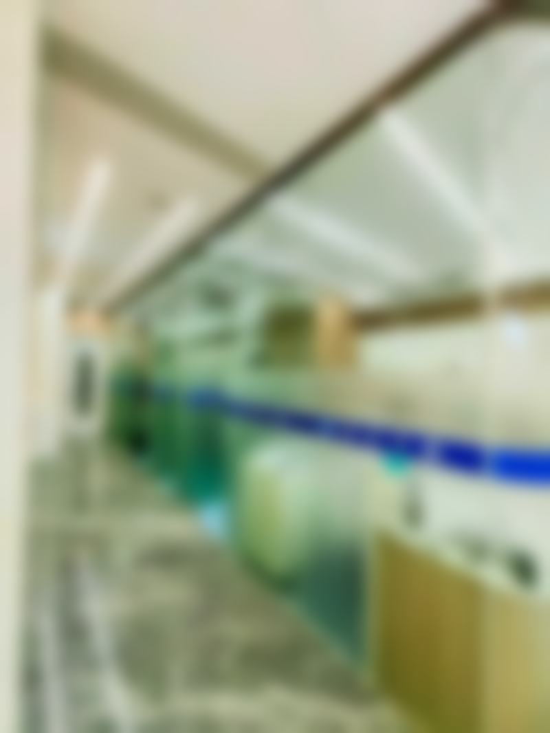 聂金平医生手术实例分析