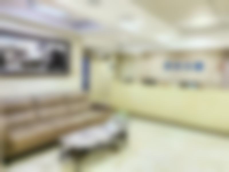 南昌贝尔口腔门诊部聂金平会不会亲自做手术？现有资料未明确，详情或待进一步探寻！ 