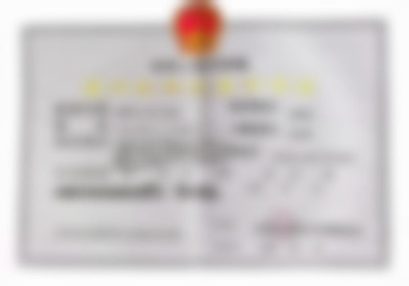 医院的手术安排机制