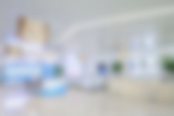 四、上海美奥口腔董靖博医生坐诊医院