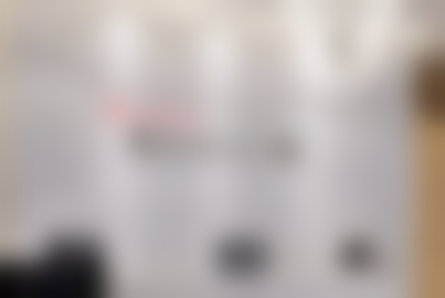 七、深圳格伦菲尔梁雪玉医生怎么预约？