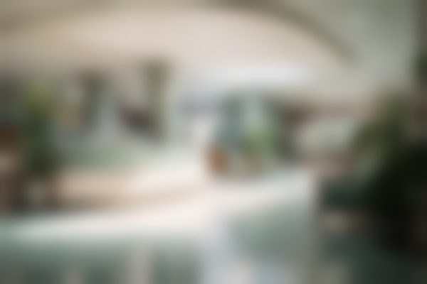 长沙市好大夫口腔门诊部(开福万达分店)