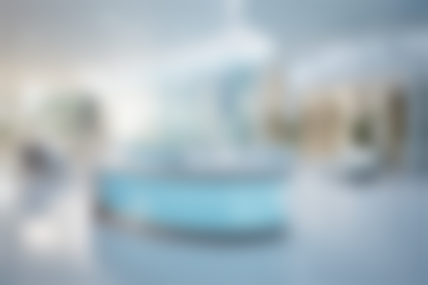 杭州乔司口腔门诊部